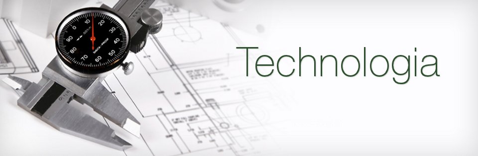 Technologia